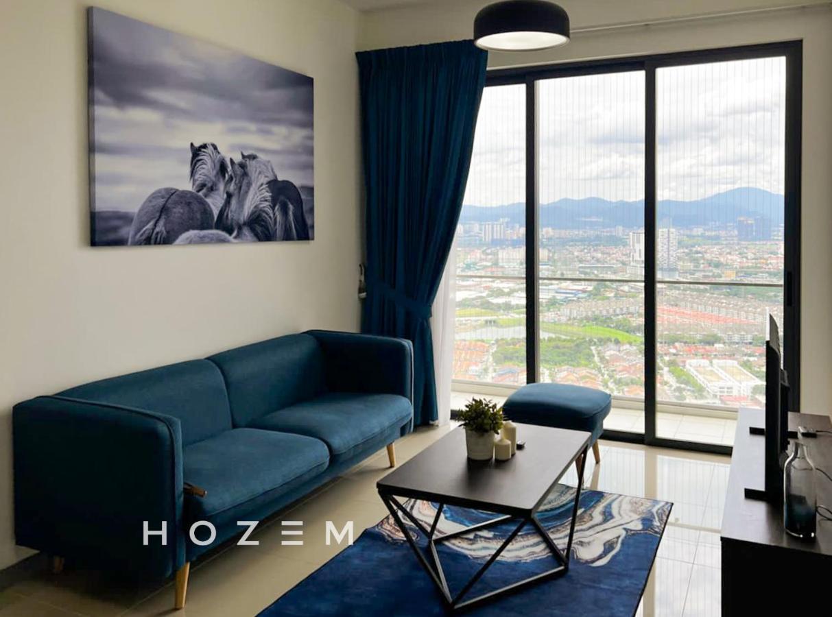 4br4b Hozem Kl4318 Segambut