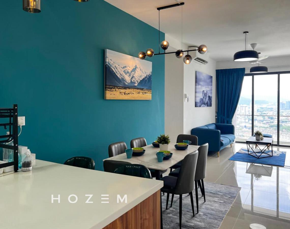 4br4b Hozem Kl4318 Segambut Kuala Lumpur