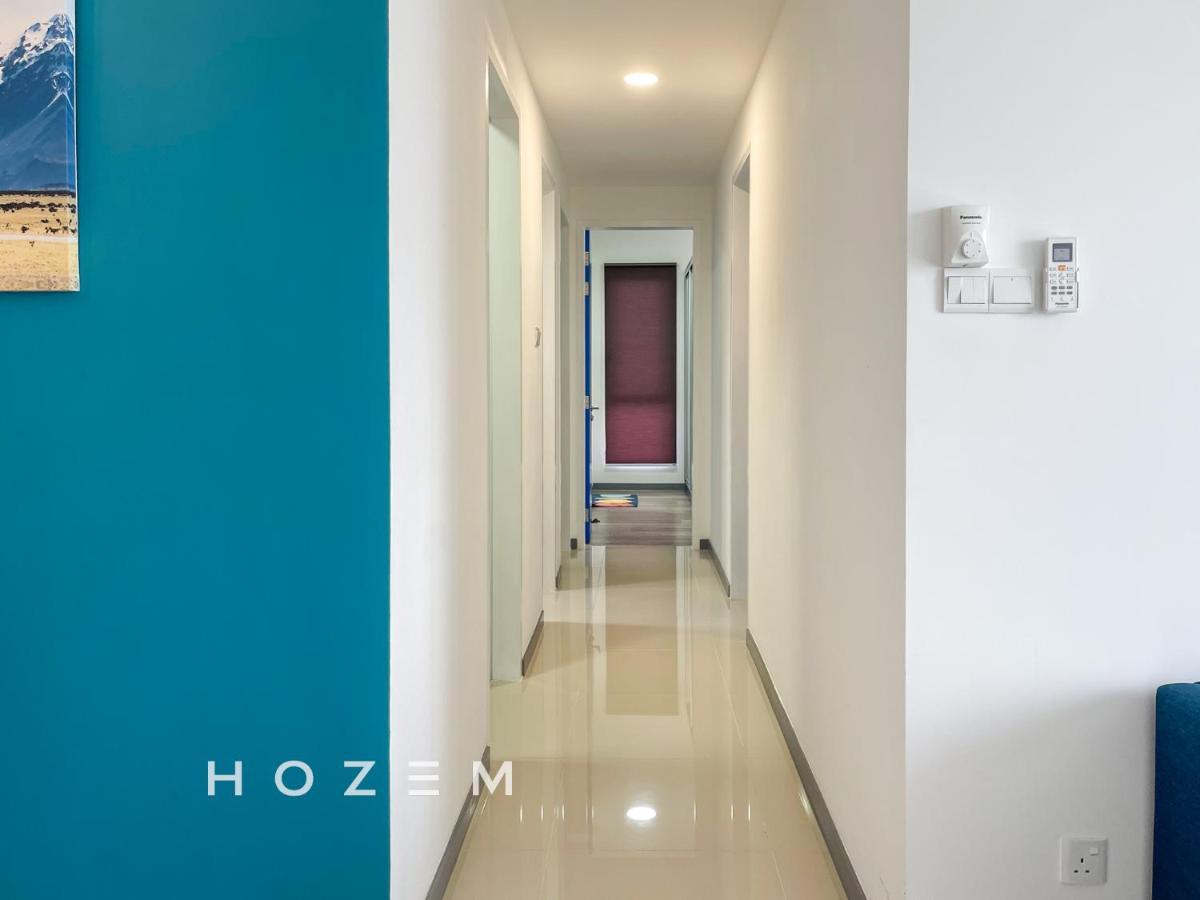 4br4b Hozem Kl4318 Segambut Kuala Lumpur