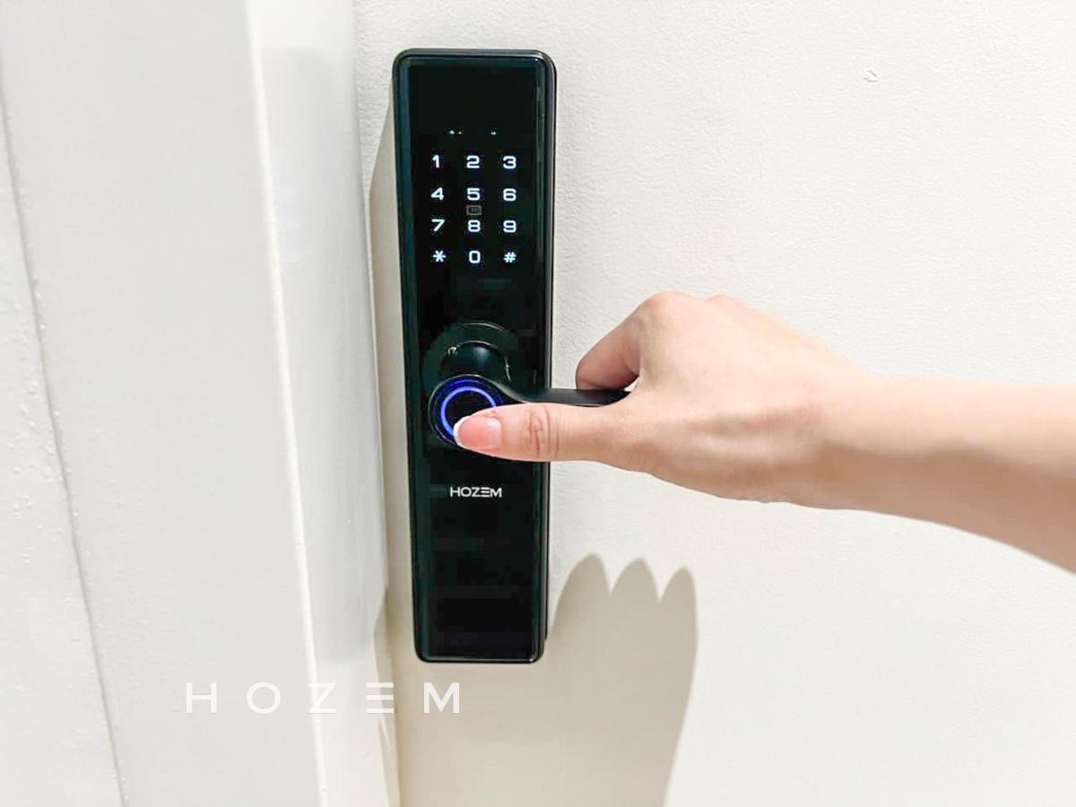 4br4b Hozem Kl4318 Segambut