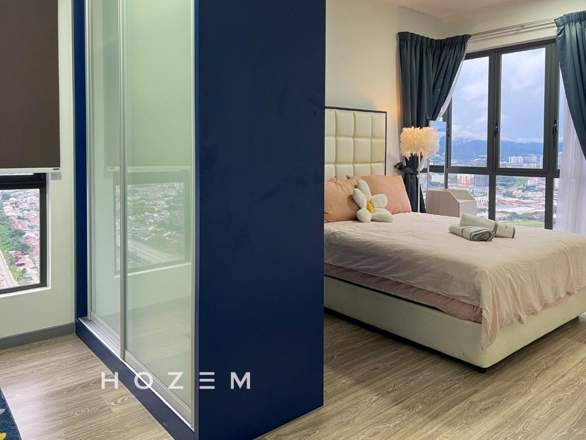 4br4b Hozem Kl4318 Segambut * Kuala Lumpur